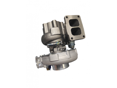 612601110925,废气涡轮增压器,济南泉达汽配有限公司 612601110925,废气涡轮增压器,济南泉达汽配有限公司