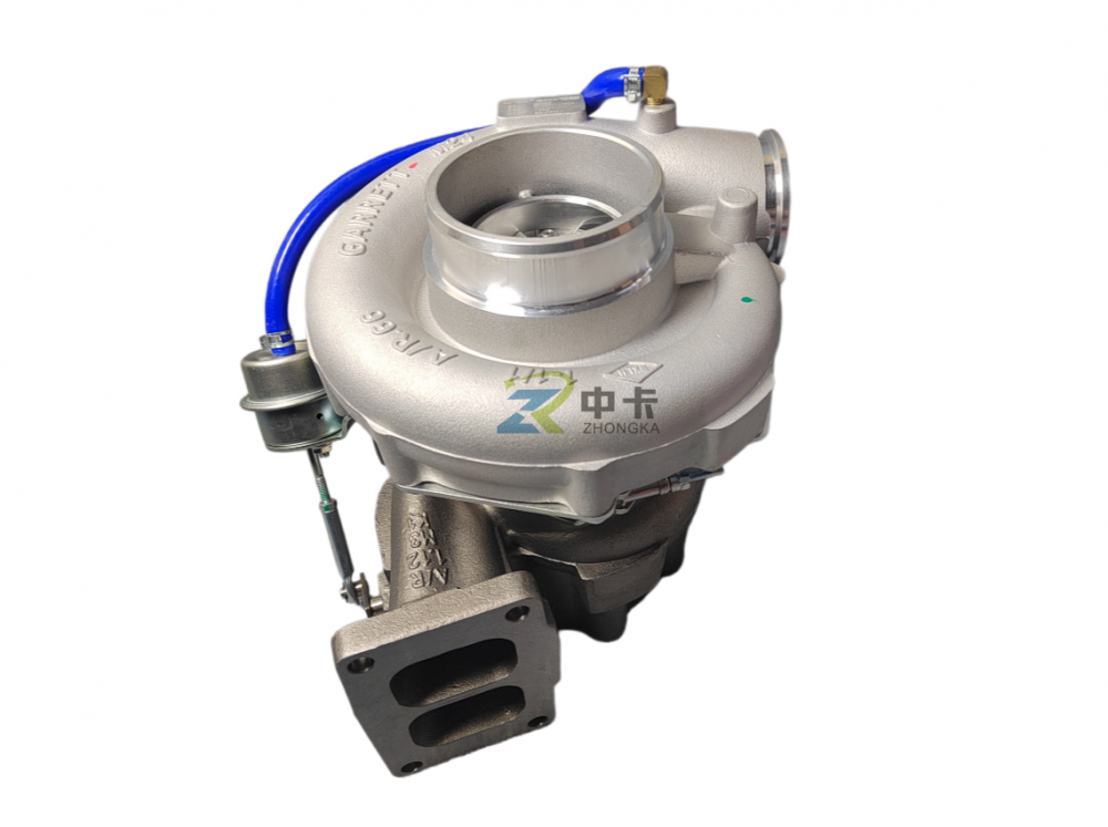 612601110925,废气涡轮增压器,济南泉达汽配有限公司