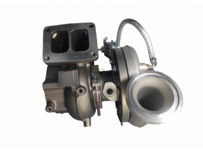 WPA1006352888,涡轮增压器,济南泉达汽配有限公司 WPA1006352888,涡轮增压器,济南泉达汽配有限公司