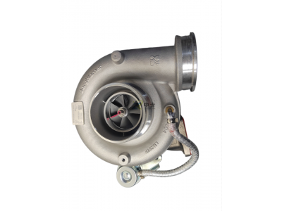 WPA1006352888,涡轮增压器,济南泉达汽配有限公司 WPA1006352888,涡轮增压器,济南泉达汽配有限公司