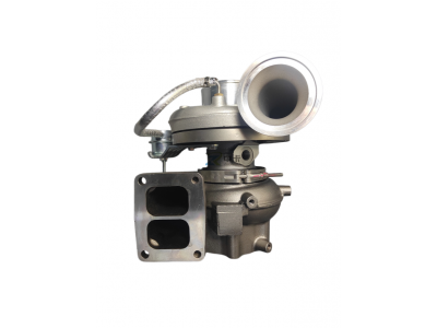 WPA1006352888,涡轮增压器,济南泉达汽配有限公司 WPA1006352888,涡轮增压器,济南泉达汽配有限公司