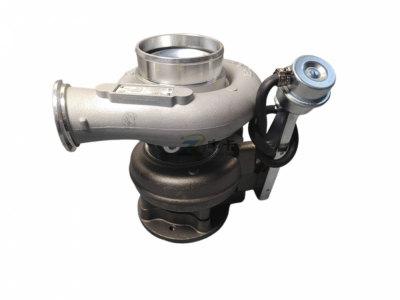 612600114834,涡轮增压器,济南泉达汽配有限公司 612600114834,涡轮增压器,济南泉达汽配有限公司