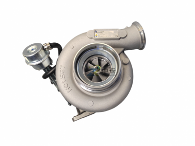 612600114834,涡轮增压器,济南泉达汽配有限公司 612600114834,涡轮增压器,济南泉达汽配有限公司