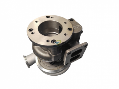 612600114834,涡轮增压器,济南泉达汽配有限公司 612600114834,涡轮增压器,济南泉达汽配有限公司