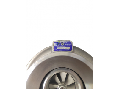 082V09100-7584,增压器(MT07客车版,带液冷),济南泉达汽配有限公司 082V09100-7584,增压器(MT07客车版,带液冷),济南泉达汽配有限公司