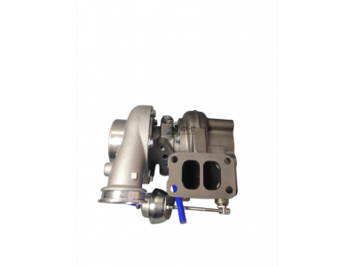 082V09100-7584,增压器(MT07客车版,带液冷),济南泉达汽配有限公司 082V09100-7584,增压器(MT07客车版,带液冷),济南泉达汽配有限公司