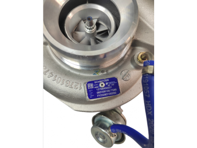 082V09100-7586,涡轮增压器,济南泉达汽配有限公司 082V09100-7586,涡轮增压器,济南泉达汽配有限公司