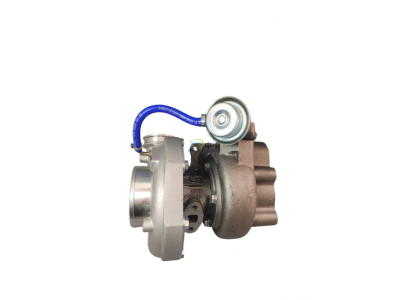 082V09100-7586,涡轮增压器,济南泉达汽配有限公司 082V09100-7586,涡轮增压器,济南泉达汽配有限公司