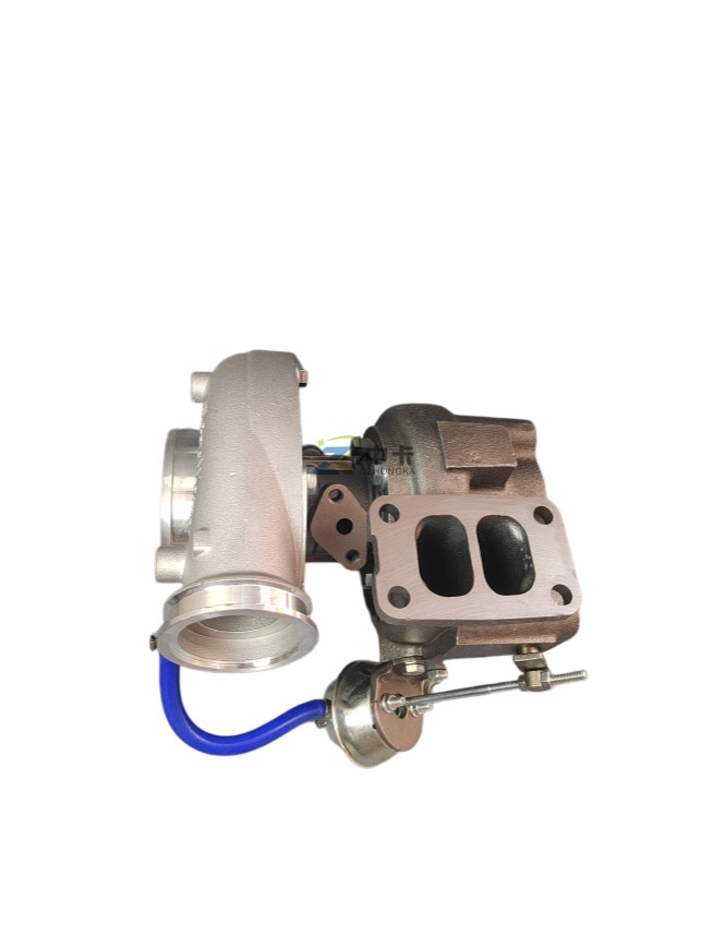 082V09100-7586,涡轮增压器,济南泉达汽配有限公司