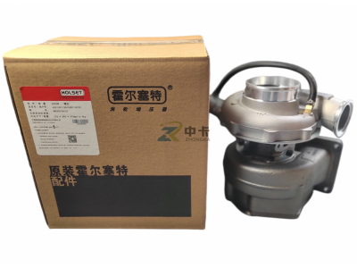 VG1560118229,废气涡轮增压器,济南泉达汽配有限公司 VG1560118229,废气涡轮增压器,济南泉达汽配有限公司