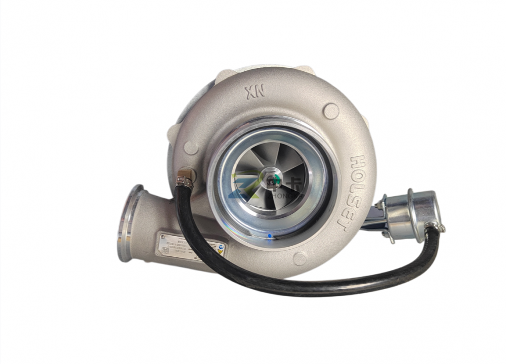 VG1560118229,废气涡轮增压器,济南泉达汽配有限公司