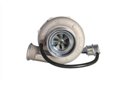 VG1560118229,废气涡轮增压器,济南泉达汽配有限公司 VG1560118229,废气涡轮增压器,济南泉达汽配有限公司