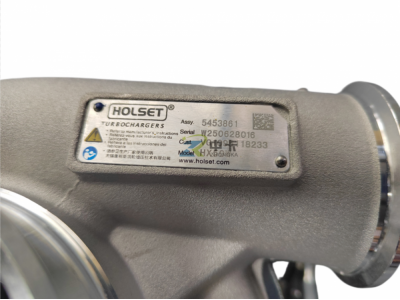 VG1095118233,废气涡轮增压器,济南泉达汽配有限公司 VG1095118233,废气涡轮增压器,济南泉达汽配有限公司