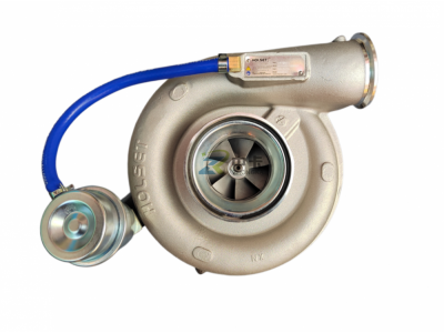 2843413,增压器,济南泉达汽配有限公司 2843413,增压器,济南泉达汽配有限公司