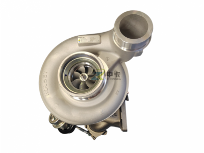 5550469,增压器,济南泉达汽配有限公司 5550469,增压器,济南泉达汽配有限公司