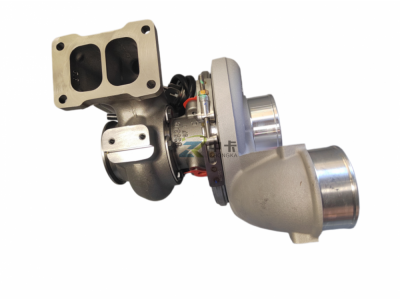 5550469,增压器,济南泉达汽配有限公司 5550469,增压器,济南泉达汽配有限公司