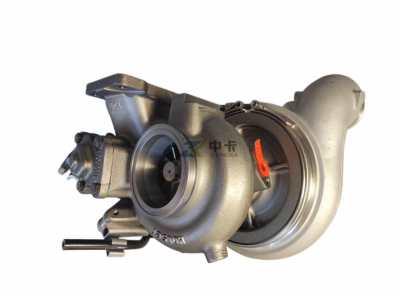 5550469,增压器,济南泉达汽配有限公司 5550469,增压器,济南泉达汽配有限公司