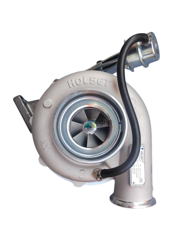 1001295096,增压器,济南泉达汽配有限公司