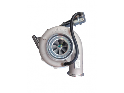 1001295096,增压器,济南泉达汽配有限公司 1001295096,增压器,济南泉达汽配有限公司