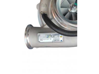 1001295096,增压器,济南泉达汽配有限公司 1001295096,增压器,济南泉达汽配有限公司