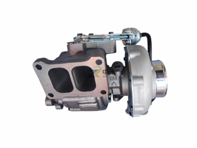 1001295096,增压器,济南泉达汽配有限公司 1001295096,增压器,济南泉达汽配有限公司