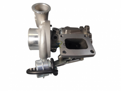 5554946,增压器,济南泉达汽配有限公司 5554946,增压器,济南泉达汽配有限公司