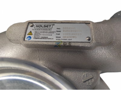 1003162623,涡轮增压器,济南泉达汽配有限公司 1003162623,涡轮增压器,济南泉达汽配有限公司