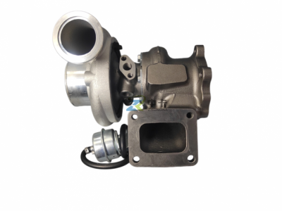 1003162623,涡轮增压器,济南泉达汽配有限公司 1003162623,涡轮增压器,济南泉达汽配有限公司