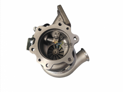1003162623,涡轮增压器,济南泉达汽配有限公司 1003162623,涡轮增压器,济南泉达汽配有限公司