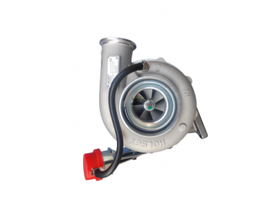 1012820599,涡轮增压器,济南泉达汽配有限公司 1012820599,涡轮增压器,济南泉达汽配有限公司
