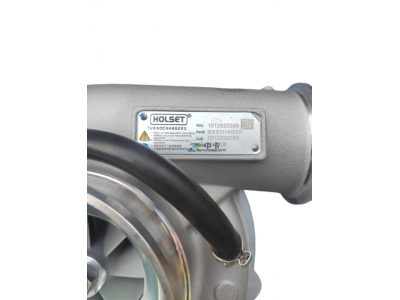 1012820599,涡轮增压器,济南泉达汽配有限公司 1012820599,涡轮增压器,济南泉达汽配有限公司