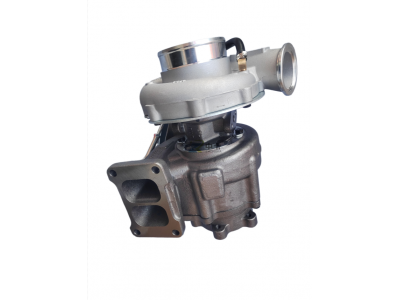 1012820599,涡轮增压器,济南泉达汽配有限公司 1012820599,涡轮增压器,济南泉达汽配有限公司