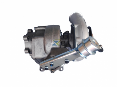 1012820599,涡轮增压器,济南泉达汽配有限公司 1012820599,涡轮增压器,济南泉达汽配有限公司