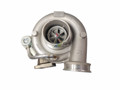 612640110348,涡轮增压器,济南泉达汽配有限公司 612640110348,涡轮增压器,济南泉达汽配有限公司