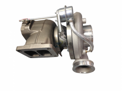 612640110348,涡轮增压器,济南泉达汽配有限公司 612640110348,涡轮增压器,济南泉达汽配有限公司