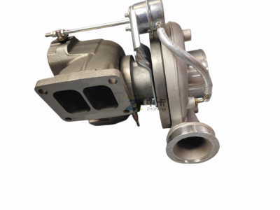 612640110348,涡轮增压器,济南泉达汽配有限公司 612640110348,涡轮增压器,济南泉达汽配有限公司