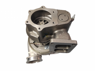 612640110348,涡轮增压器,济南泉达汽配有限公司 612640110348,涡轮增压器,济南泉达汽配有限公司