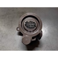 G0340030003A0福田轻卡货车转向器助力泵液压泵叶片泵转向泵