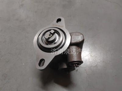 G0340030003A0,转向助力泵,济南泉达汽配有限公司