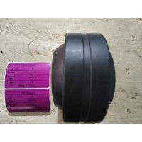 459403388/GEG70ES-2RS   關(guān)節(jié)軸承