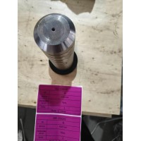 XGA29JFY5R1-01140/452911063   油缸軸銷端板總成2