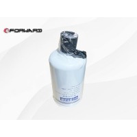 玉柴 YUCHAI 动力发动机燃油系统 901000-1105350SF1 柴油滤芯
