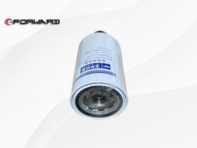 901000-1105350SF1 柴油滤芯,Diesel filter element,济南向前汽车配件有限公司