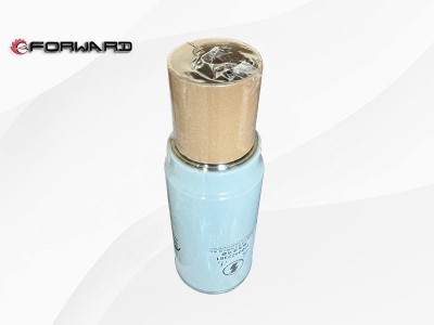 1000422381 燃油滤清器,Fuel filter,济南向前汽车配件有限公司
