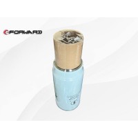 SHACMAN 动力发动机燃油系统 1000422381 燃油滤清器