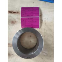 459314992/ DZ90149416037   轴套