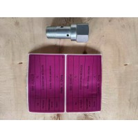 612600081584/ 860534356   溢流阀