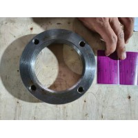 452908321/ XGA29DFW715-18033   平衡轴螺母