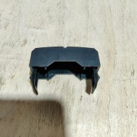 FG9804580220   开关盖板