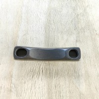 1001243202/612630050009   进气门桥